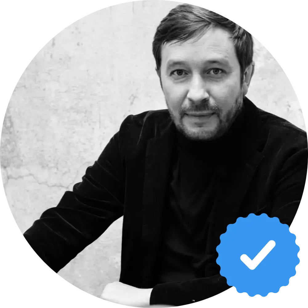 Arnaud Malherbe astrologue paris