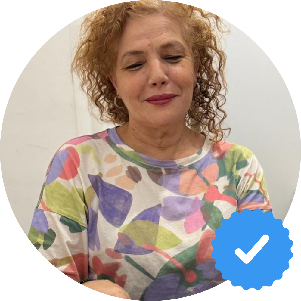 Naima Voyance