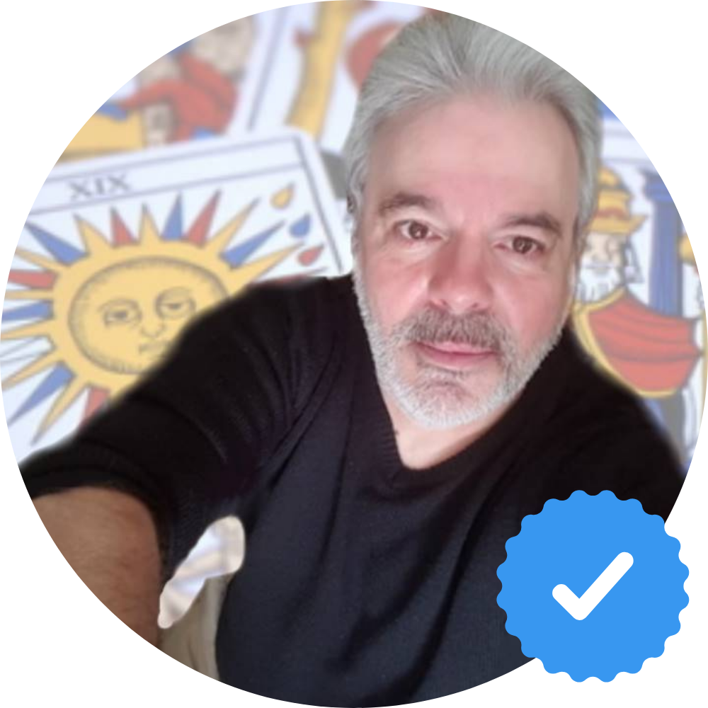 Patrick Simonnot