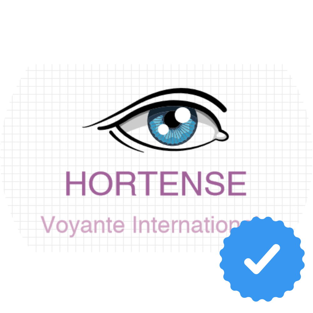 hortense voyance saint etienne